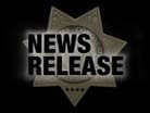 Detectives Conducting Murder Investigation After 23-year-old Man Found Deceased Near Train Tracks...