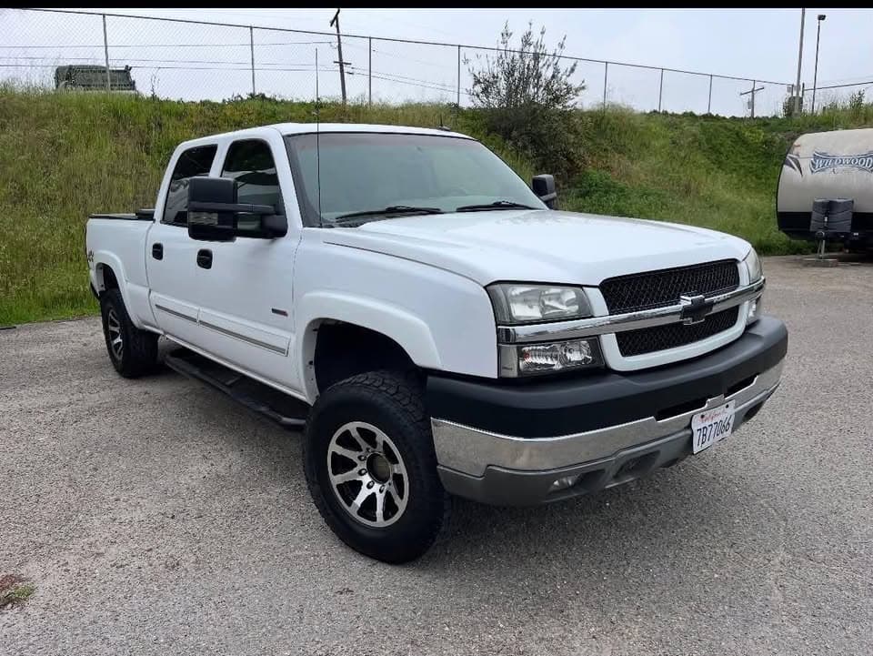 STOLEN Stolen yesterday around 6:30-8:30 at Cinemark 22 in Lancaster. It’s a...