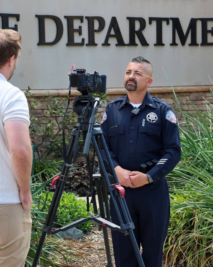 School Administrator Arrested for Failure to Report Child Abuse Press Release Date:...
