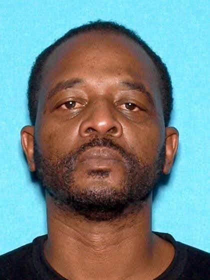 From U.S. Attorney's Office for the Central District of California Jerome Franklin,...