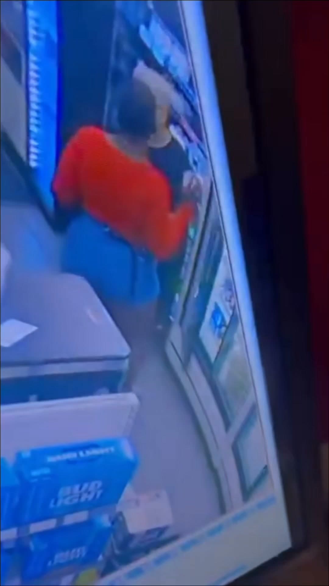 Posting for 7-11