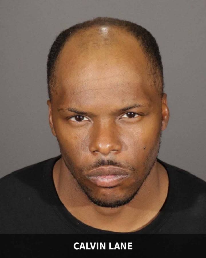 October 28, 2026: Man Who Fled During Sex Trafficking Trial Found by FBI Fugitive Task Force, Sentenced to Life in Prison